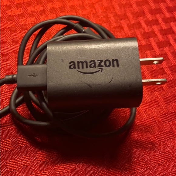 Amazon Echo Dot - Picture 2 of 2